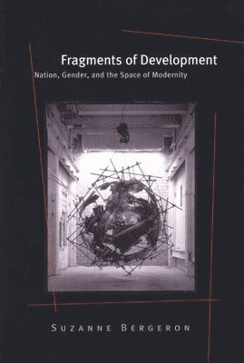 Fragments of Development 1