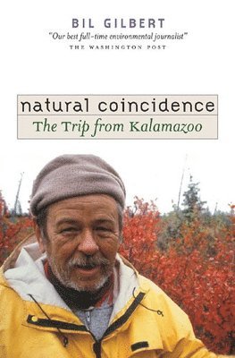 Natural Coincidence 1