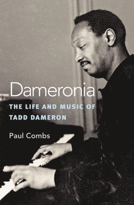 Dameronia