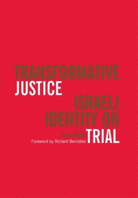 Transformative Justice 1