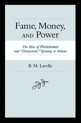 Fame Money and Power 1