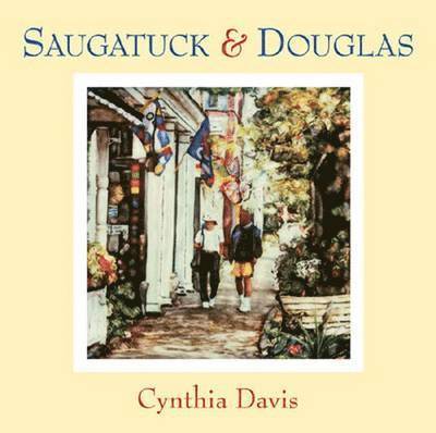 Saugatuck and Douglas 1