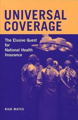 Universal Coverage 1