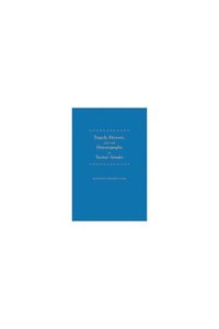 bokomslag Tragedy, Rhetoric, and the Historiography of Tacitus' Annales