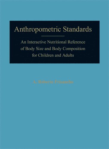 Anthropometric Standards