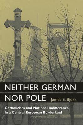 Neither German nor Pole 1