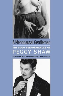 Menopausal Gentleman 1