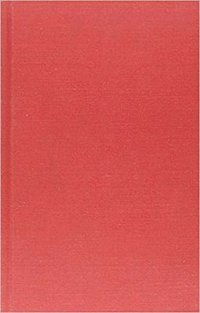 bokomslag Complete Prose Works of Matthew Arnold v. 3; Lectures and Essays on Criticism