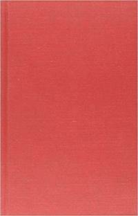 bokomslag Lectures and Essays in Criticism