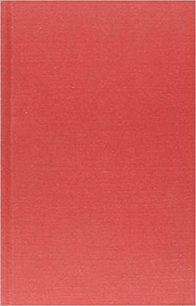 bokomslag Lectures and Essays in Criticism