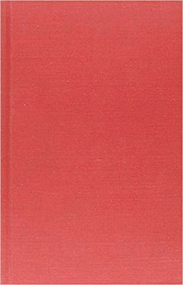 Lectures and Essays in Criticism