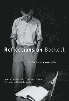 Reflections on Beckett 1