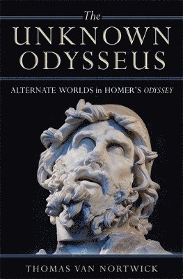 The Unknown Odysseus 1