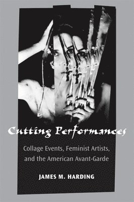 Cutting Performances
