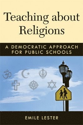 Teaching about Religions
