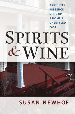 Spirits and Wine 1