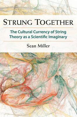 Strung Together 1