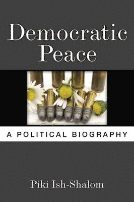 Democratic Peace 1