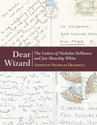 Dear Wizard 1