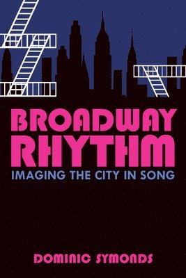 Broadway Rhythm 1