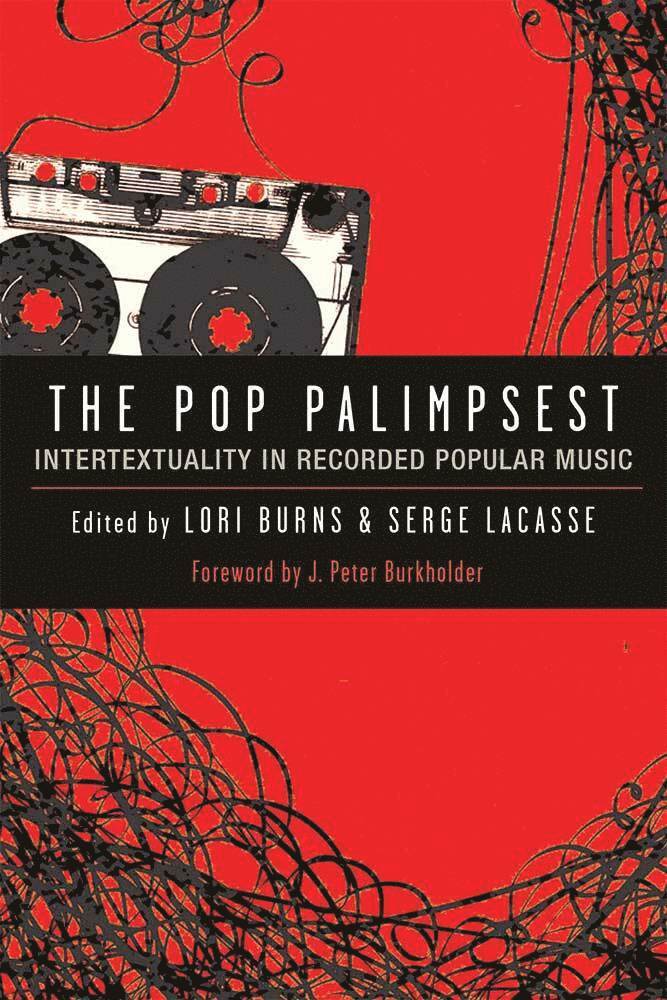 Pop Palimpsest