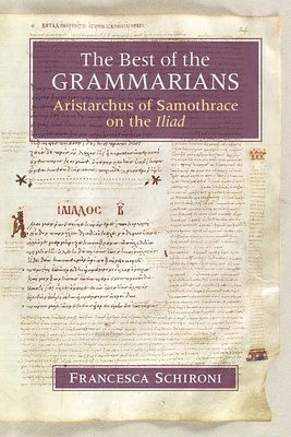 The Best of the Grammarians 1