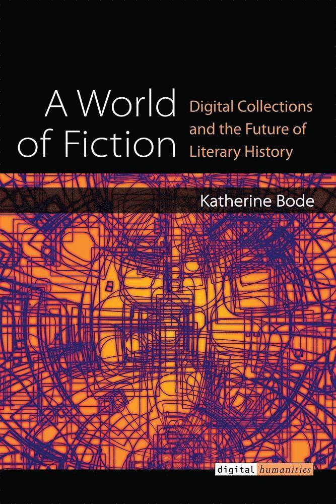 A World of Fiction 1