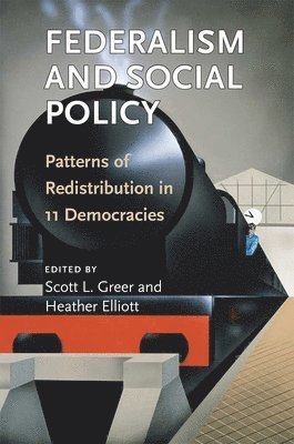 Federalism and Social Policy 1