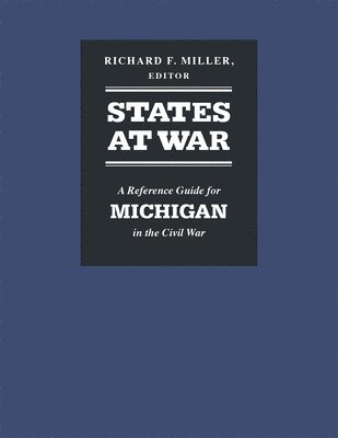 States at War 1