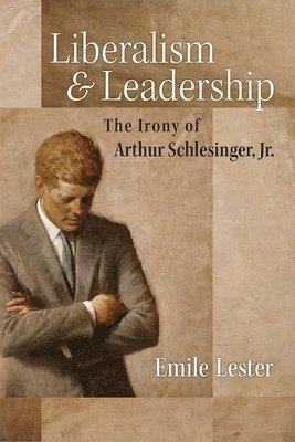 Liberalism and Leadership 1