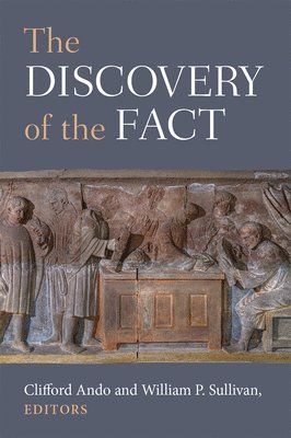 The Discovery of the Fact 1