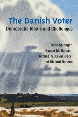The Danish Voter 1