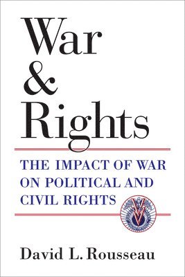 War and Rights 1