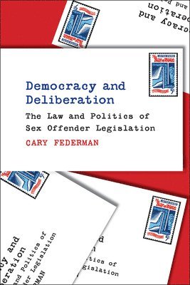 Democracy and Deliberation 1