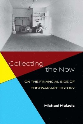 Collecting the Now 1