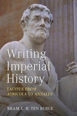 Writing Imperial History 1