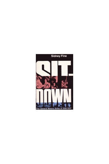 Sit-Down 1