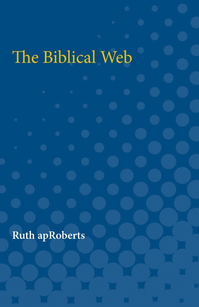 Biblical Web