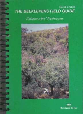 Beekeepers Field Guide
