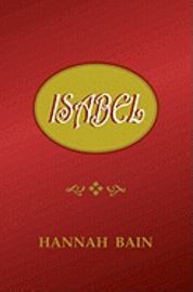 Hannah Bain - Isabel, Häftad