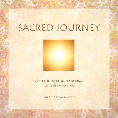 Sacred Journey 1