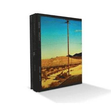 Albert Watson - 2-volume Set, Inbunden