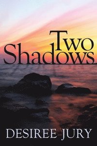 bokomslag Two Shadows