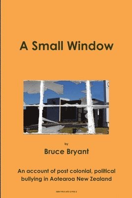 A Small Window 1