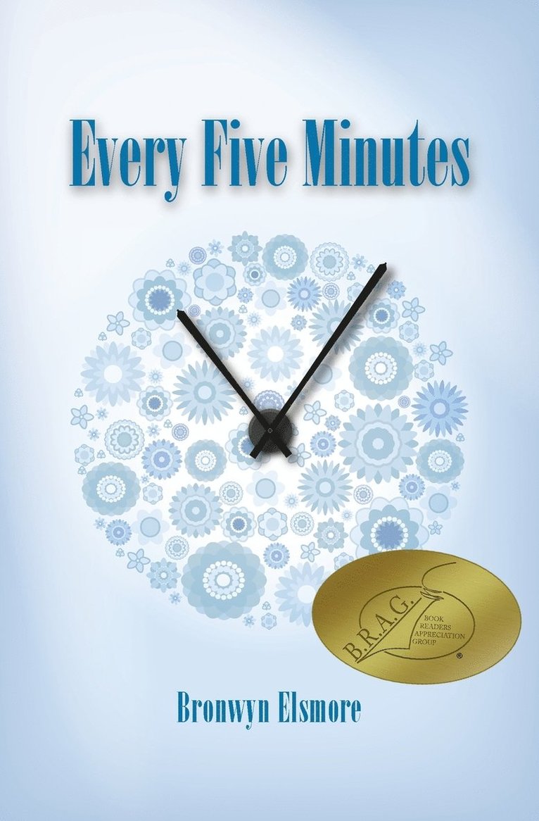 Every Five Minutes 1