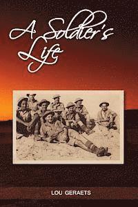 A Soldier's Life 1