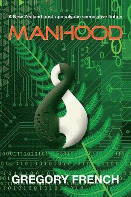 Manhood 1