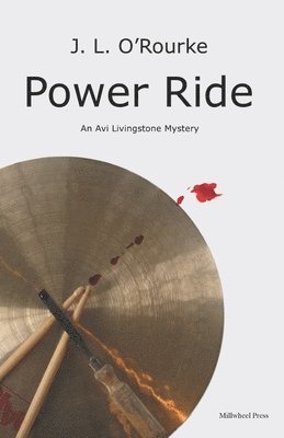 Power Ride 1