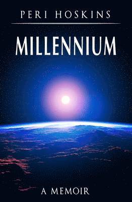 Millenium 1