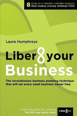 Liber8 Your Business 1